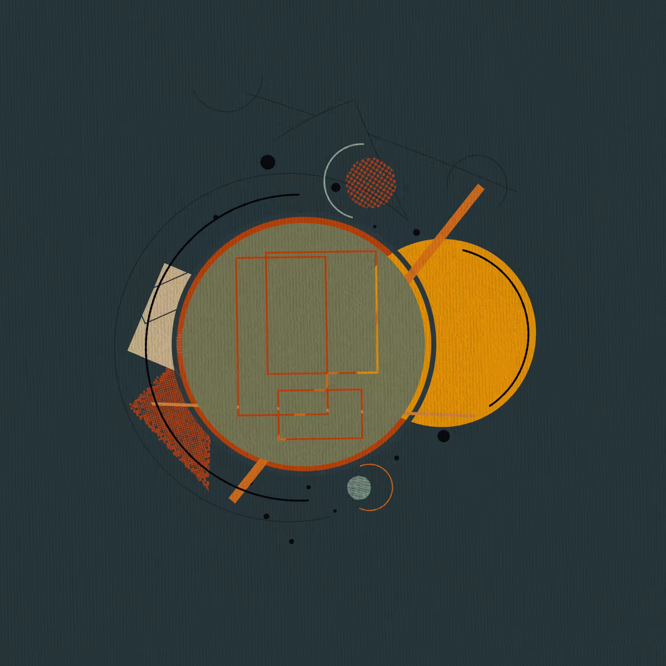 Convergence