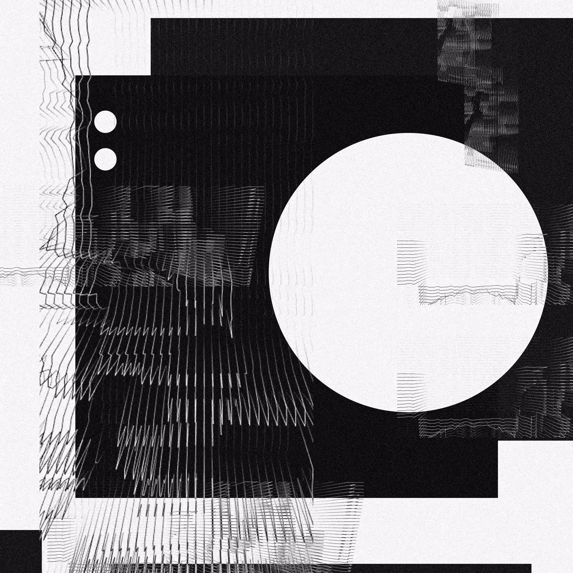 sectr_one 128