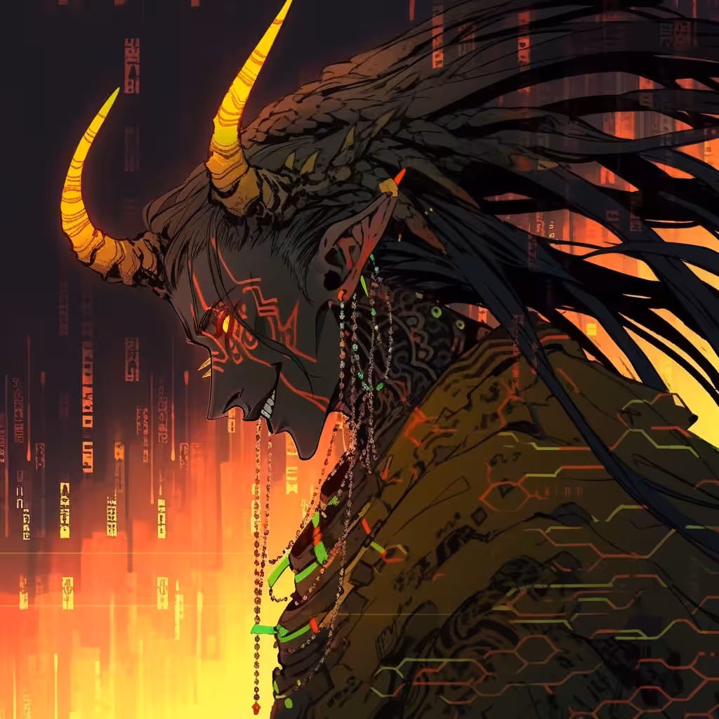 Kowai 047