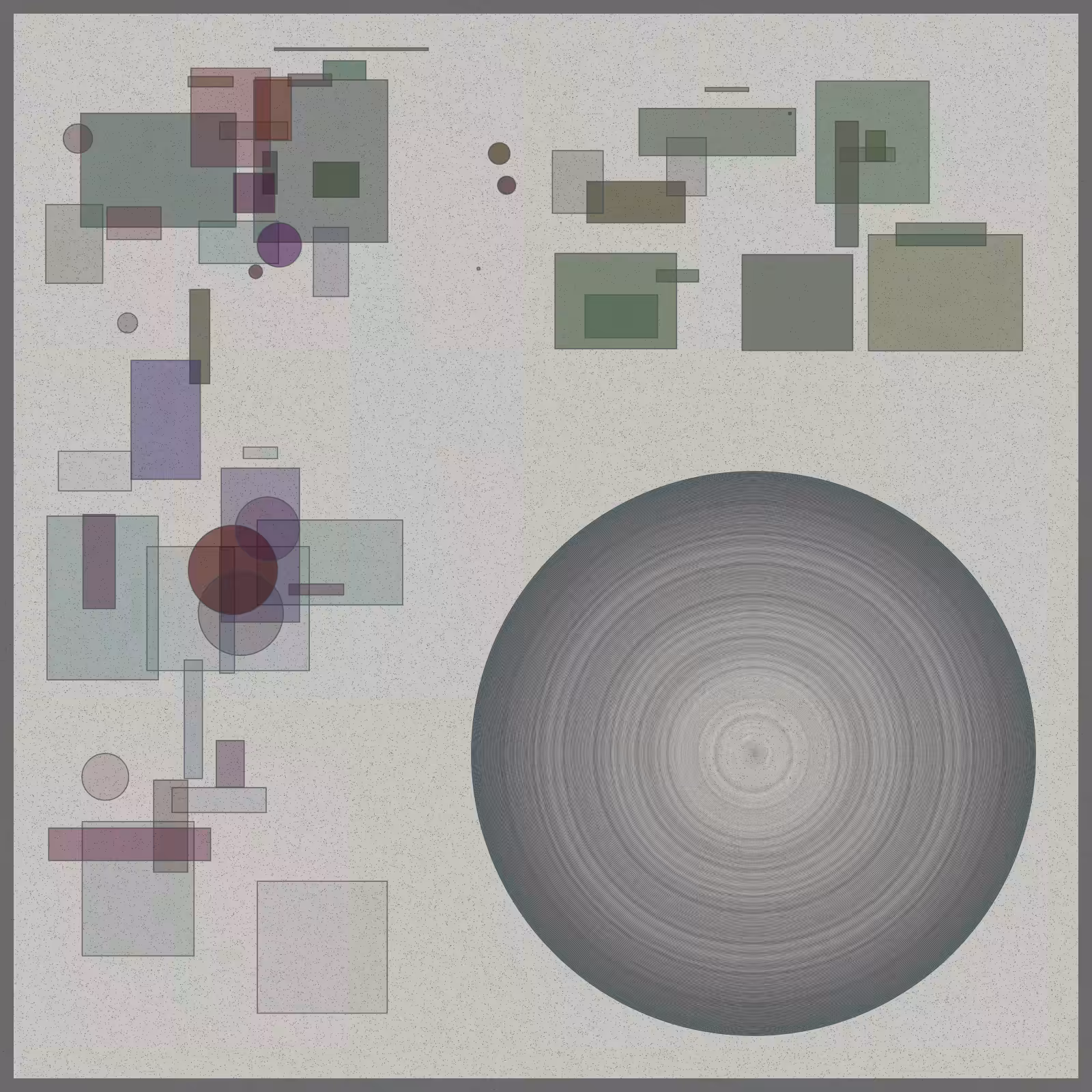 The Vinyl Factory π΅ #9