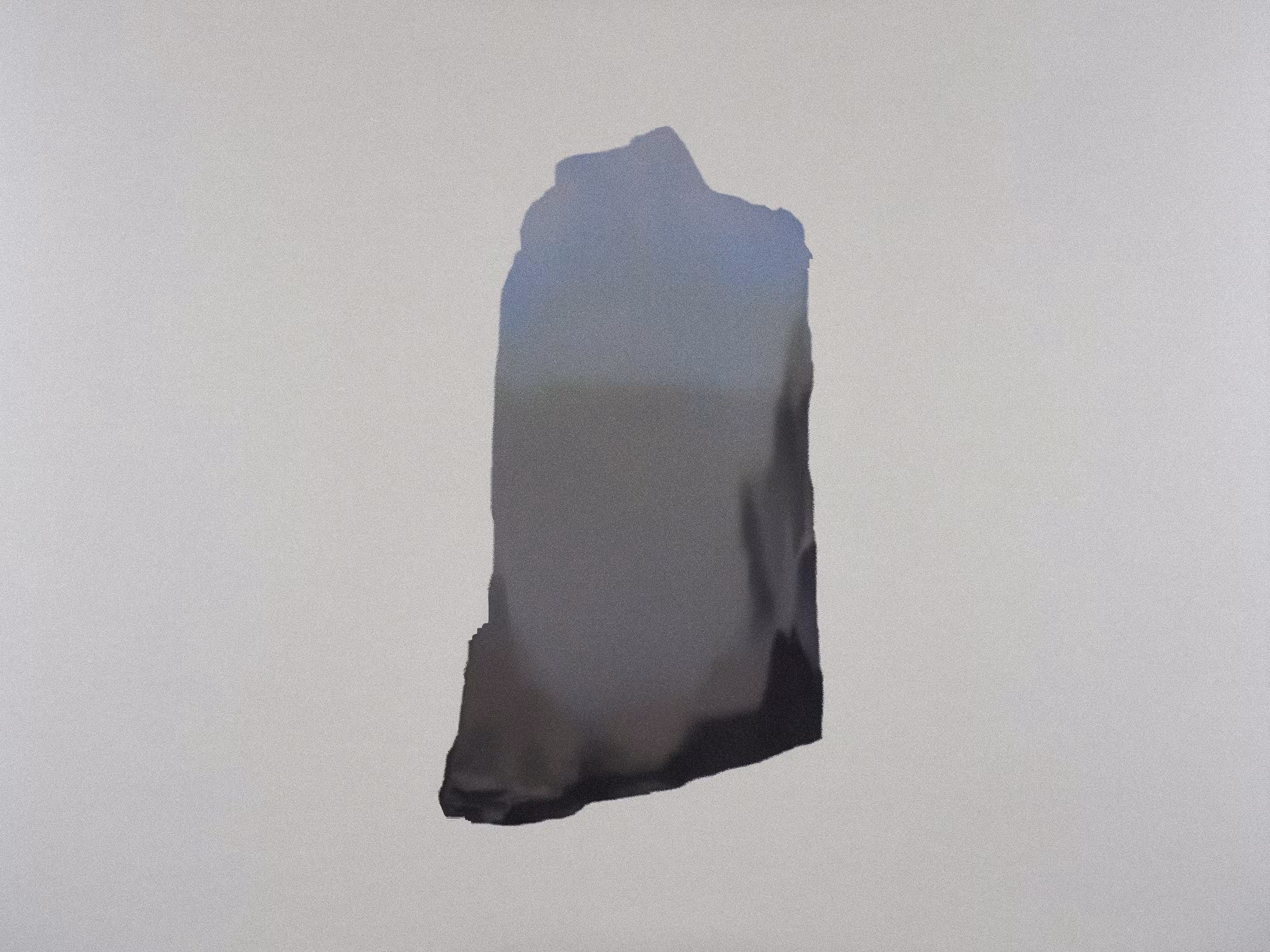 stone 004