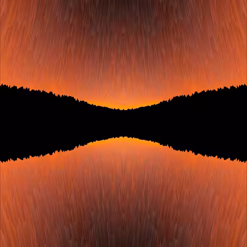 GRAVIZ#16 [[[RARE]]]