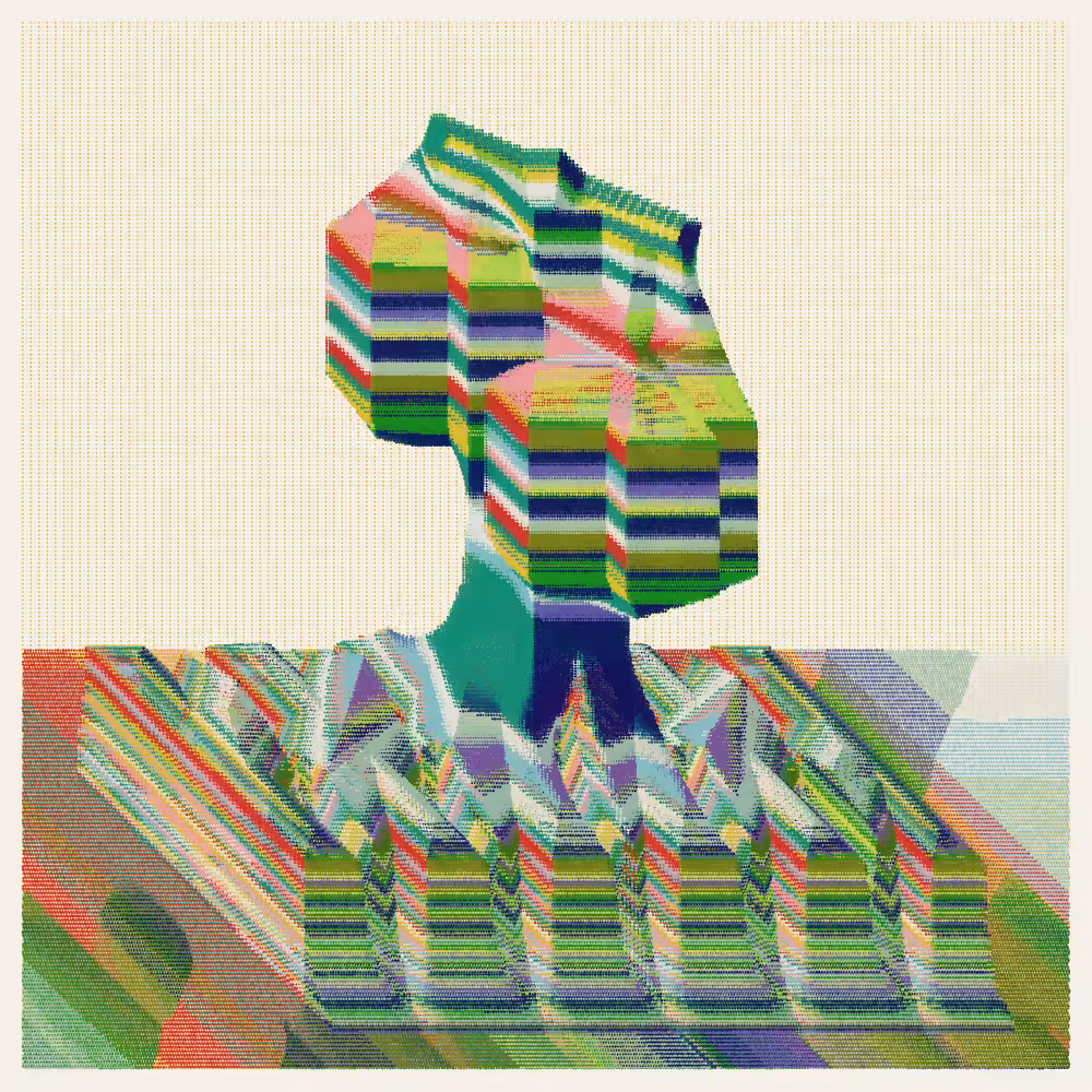 Funktor #20