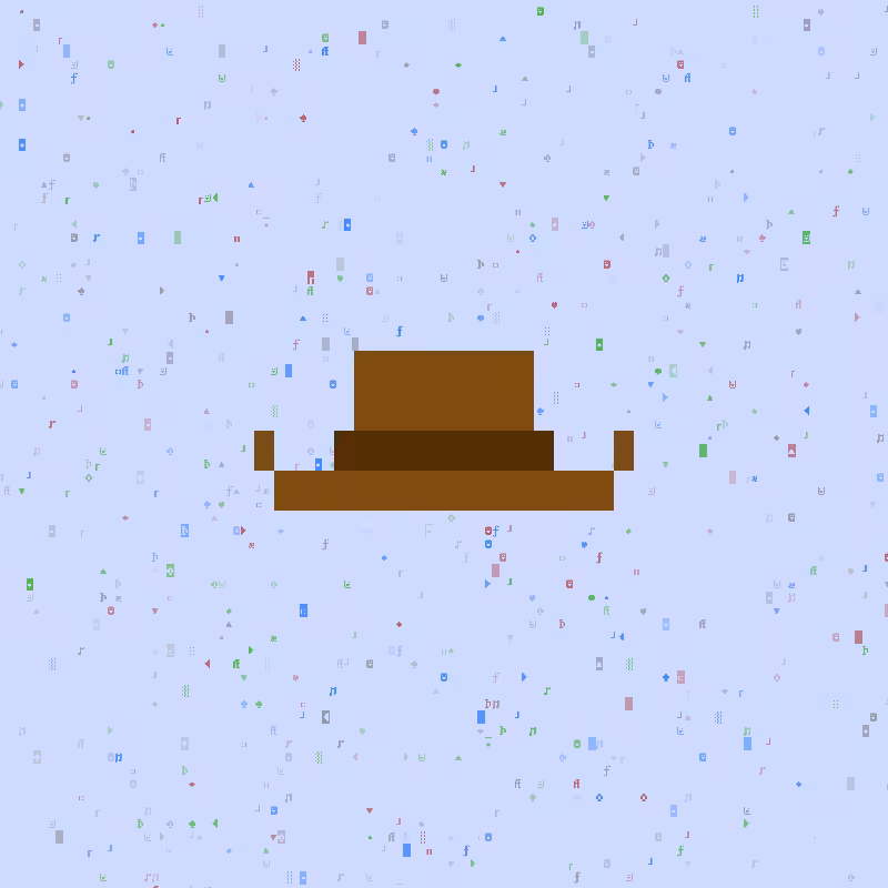 DOS Larva accessory #5