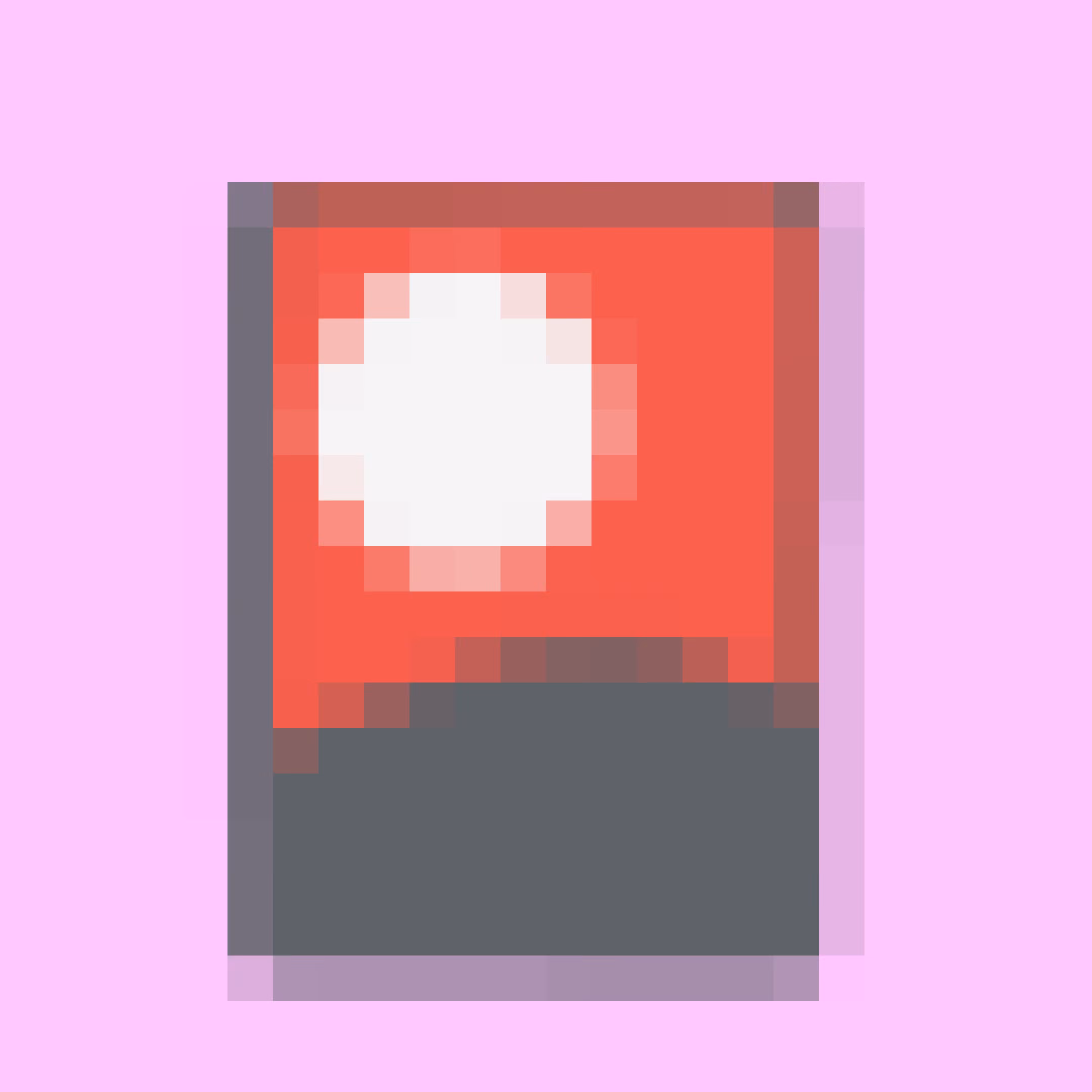 🎴
