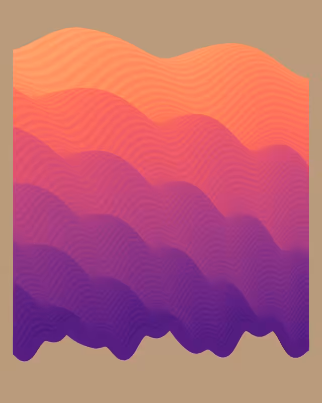 Bear Prints #69