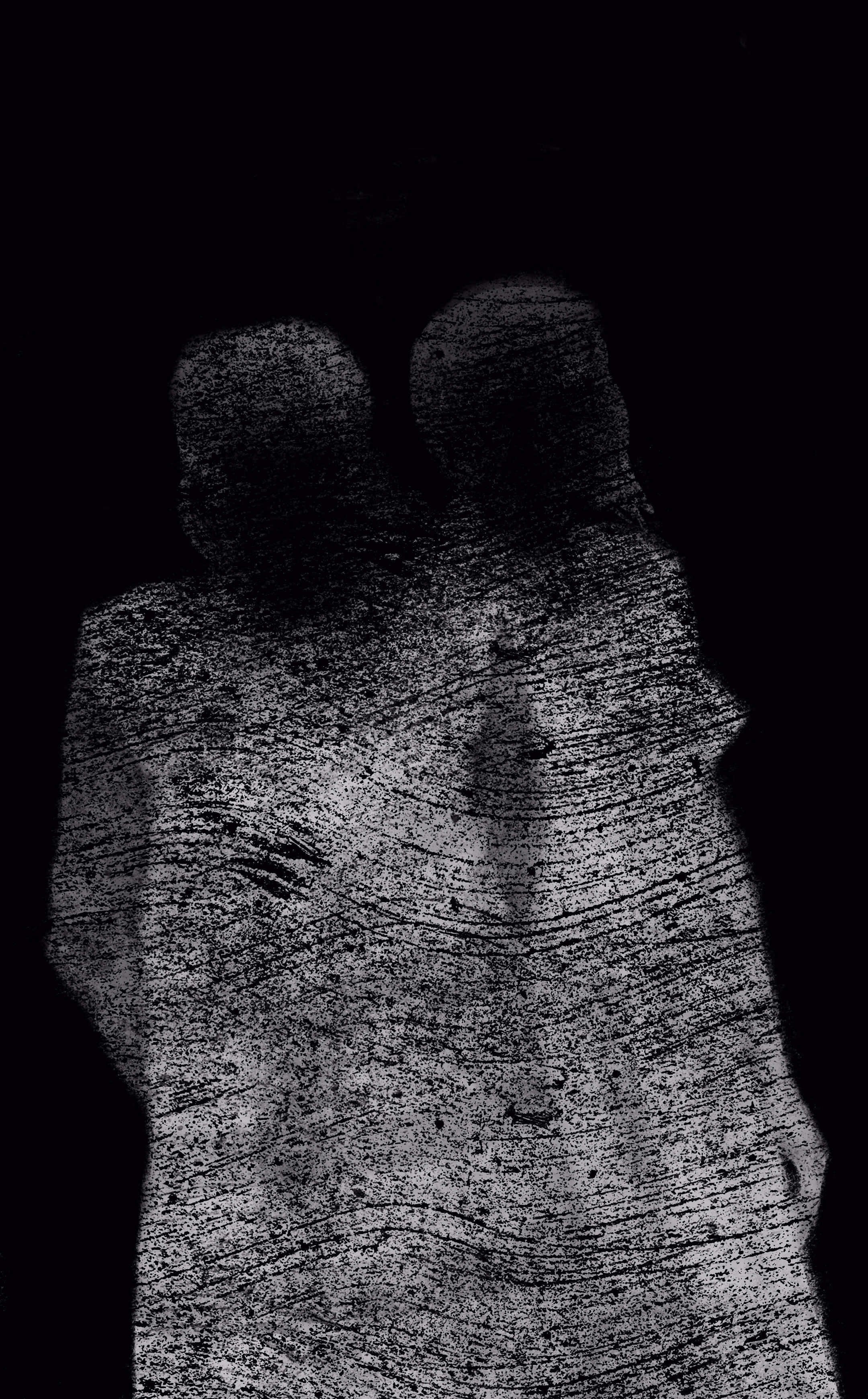Back to Black - 024
