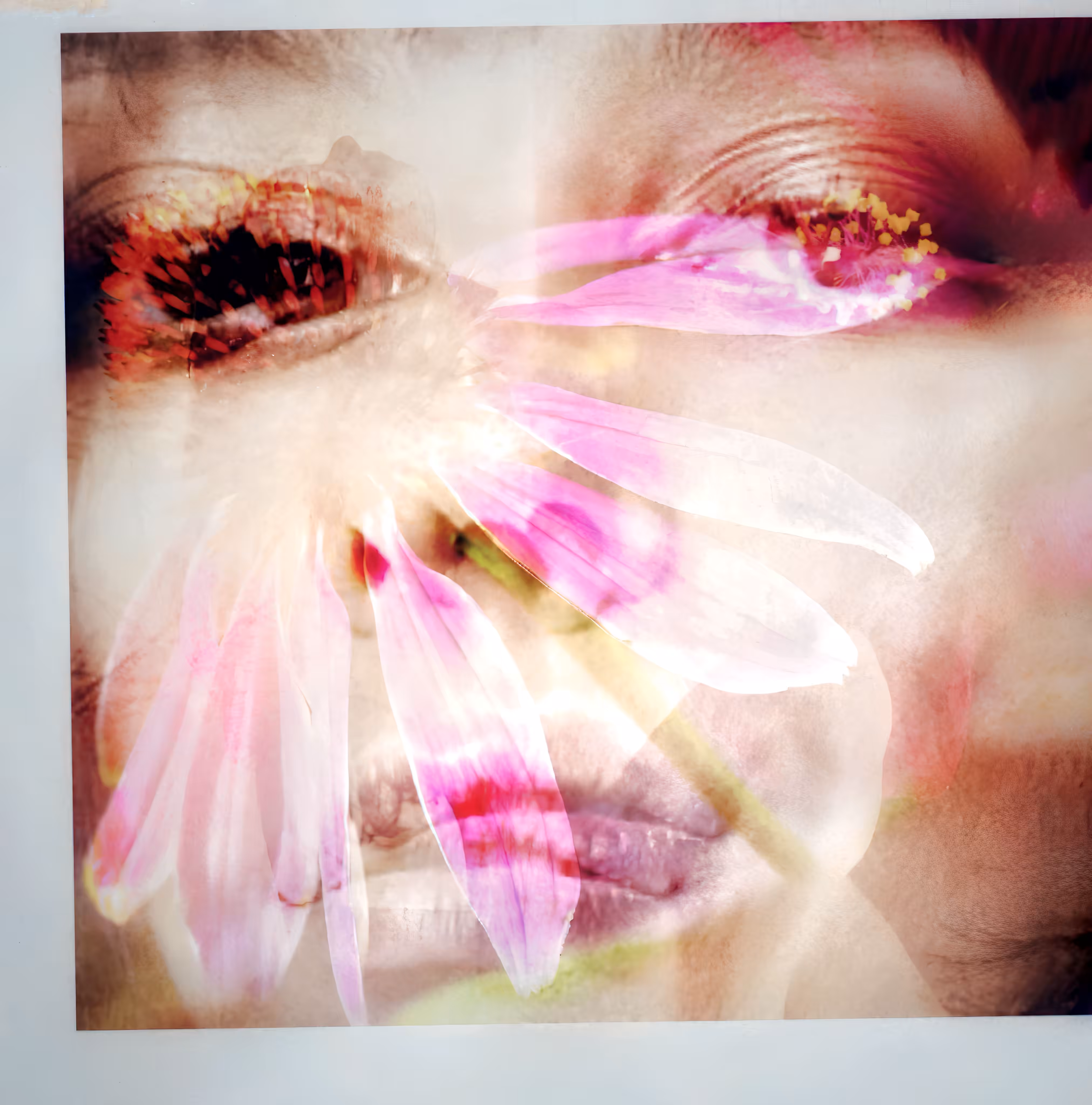 Awakening #56