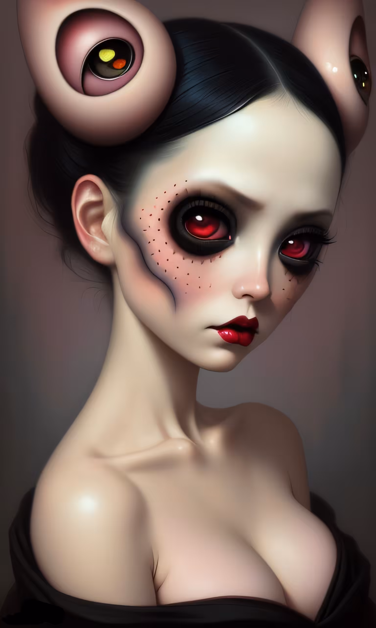 IRIS