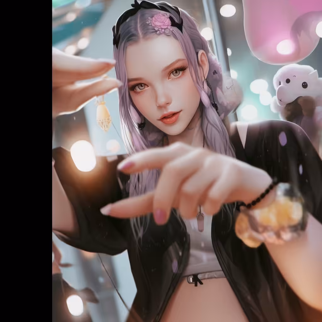 /ｂ▄▂ｅήᵈ Ͱ҉̅҉̅҉̅҉̅҉̅💎⛓️ #127