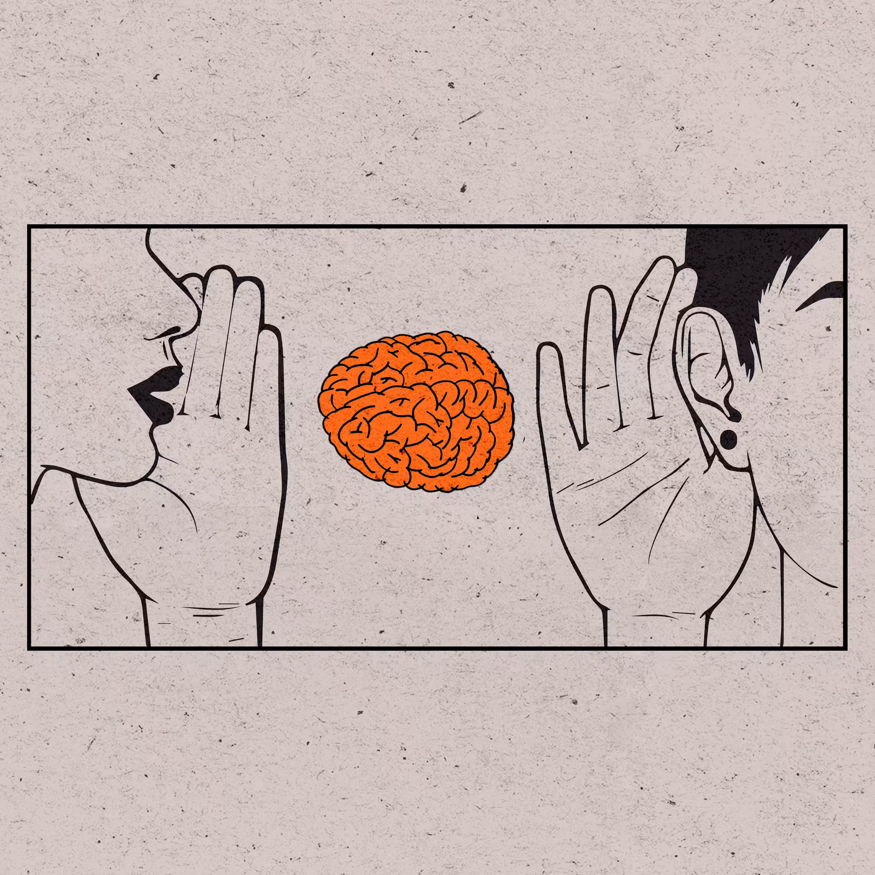 Your Friends Change Your Habits.