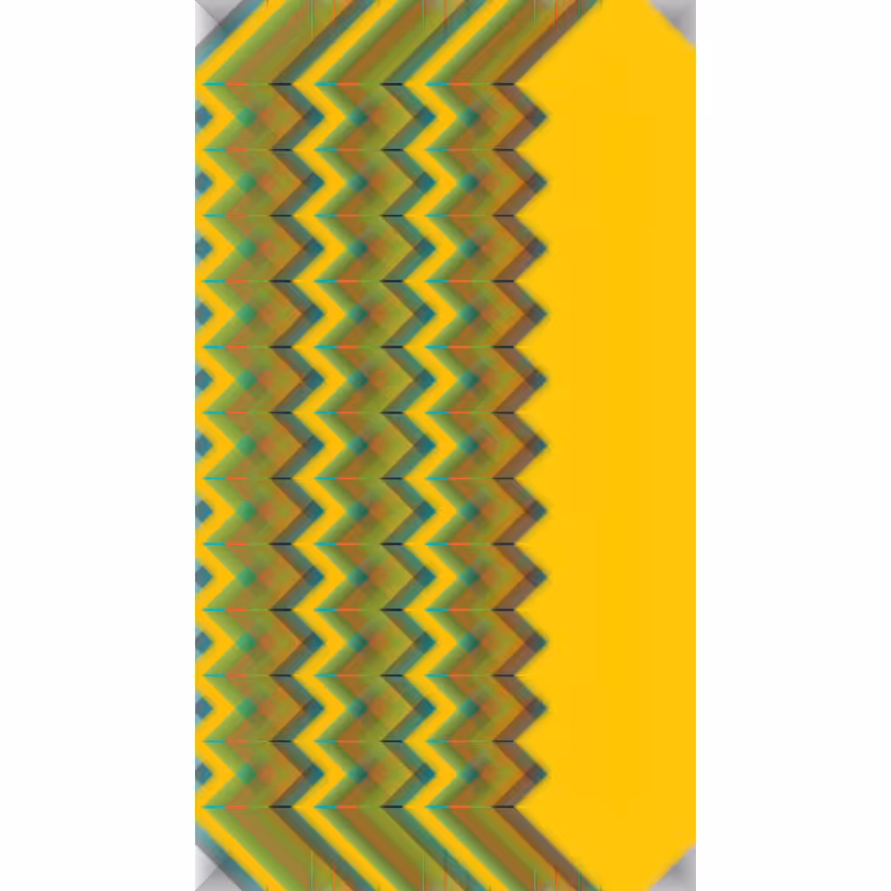 Wrapping Paper #117