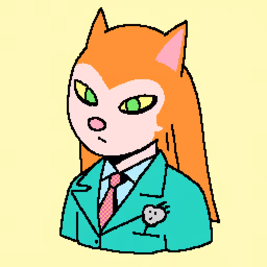 DX Terminal: HyperSquirrel_