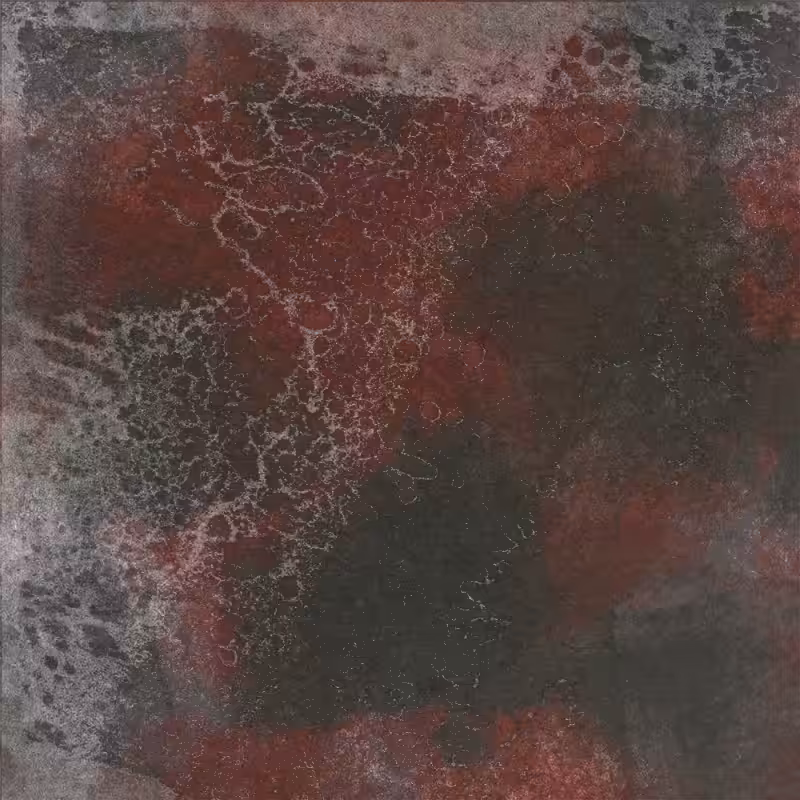 Tormented Textures I #279