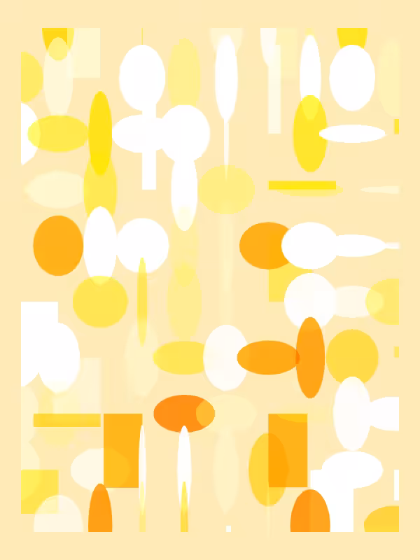 Retroveau #176