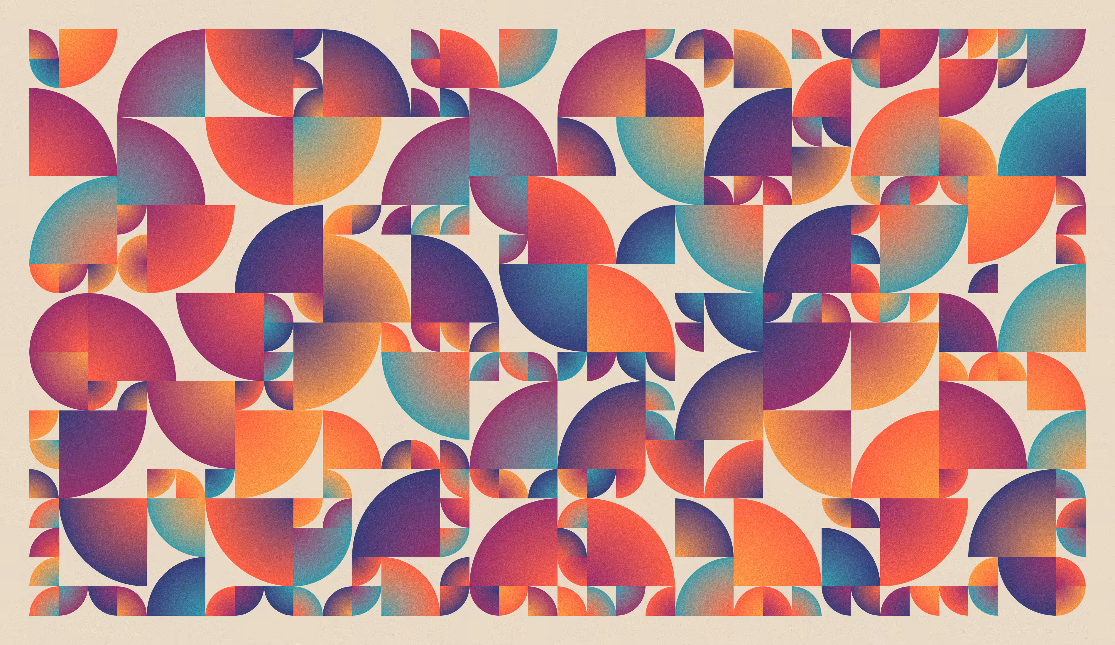 Gratistitch #547