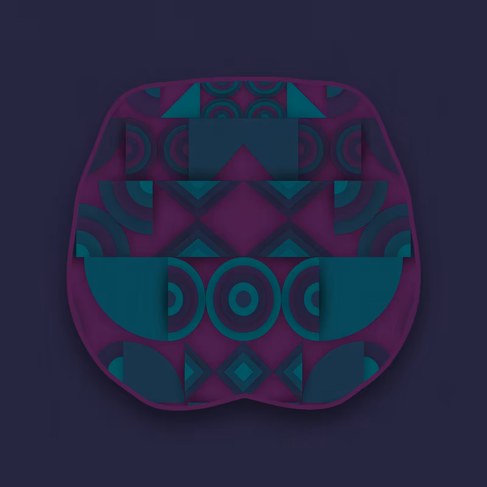 Generativemasks #3480