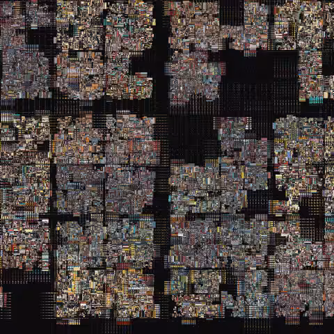 CSRSNT-DAAI-008-of-128