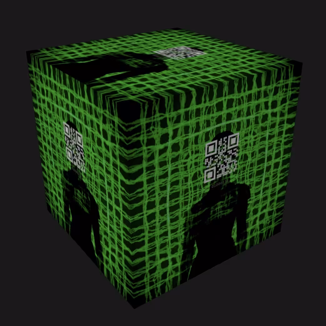 MATRIX
