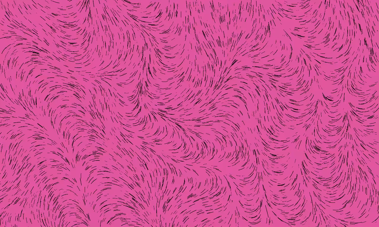 Overcast #116