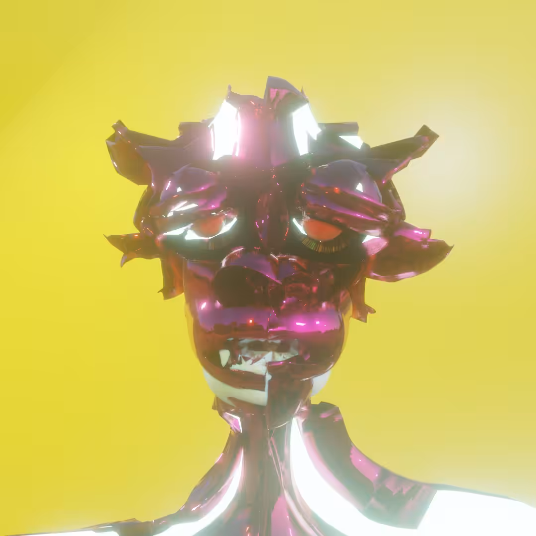 glitch3r 483