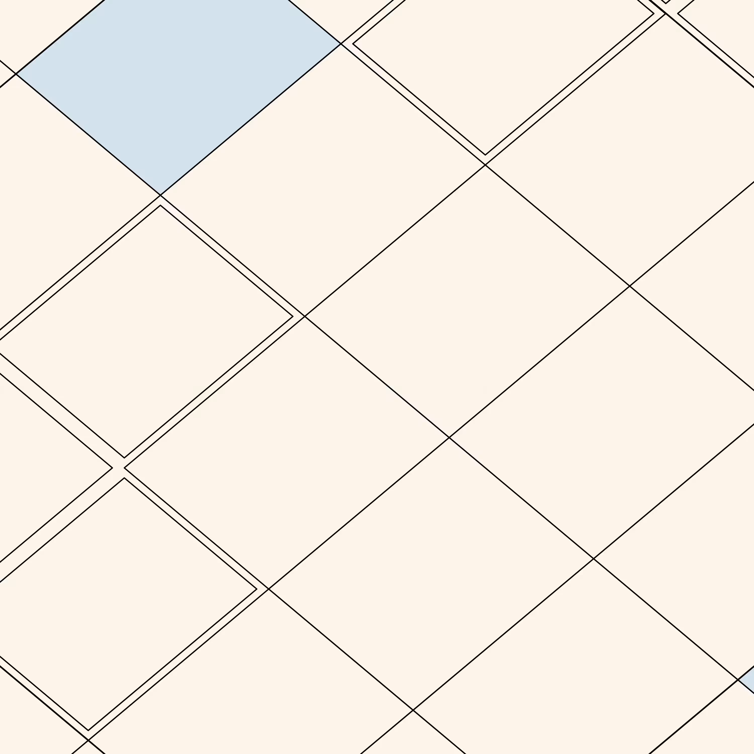 Decagon #43182