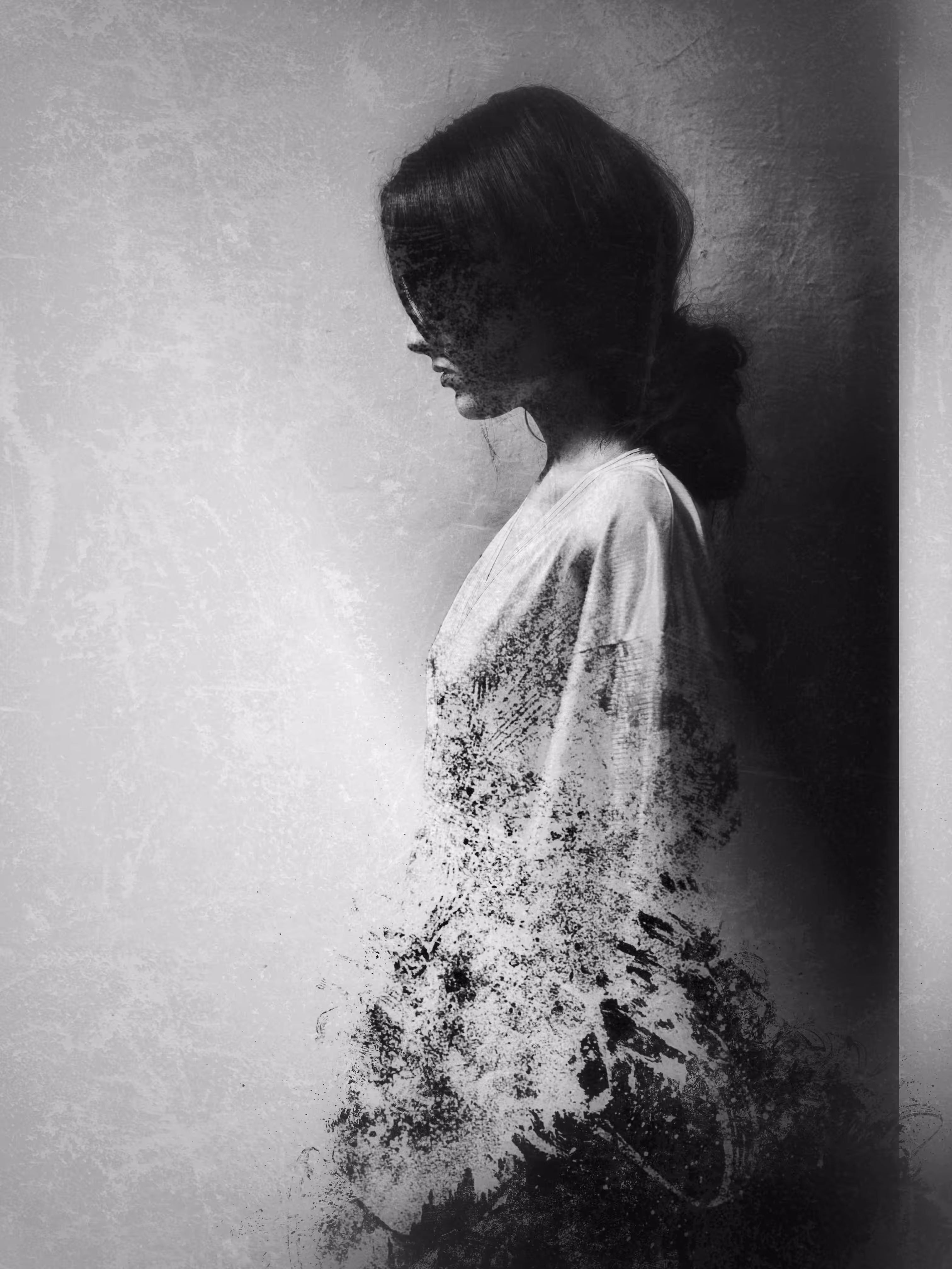 untitled 028