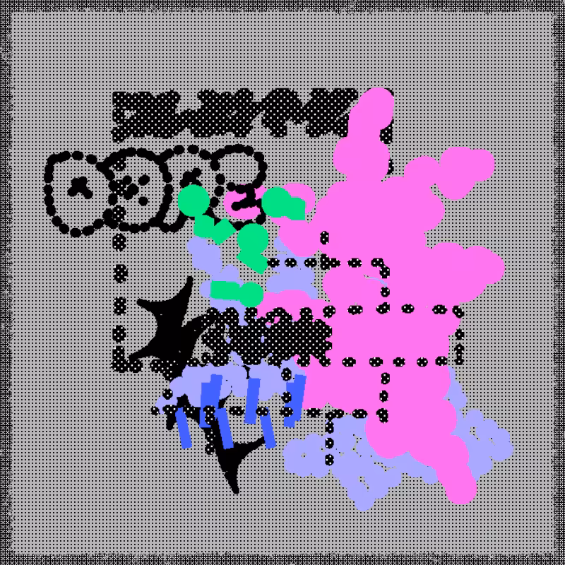 $K3TCHB◕◕K_M3$$ #22