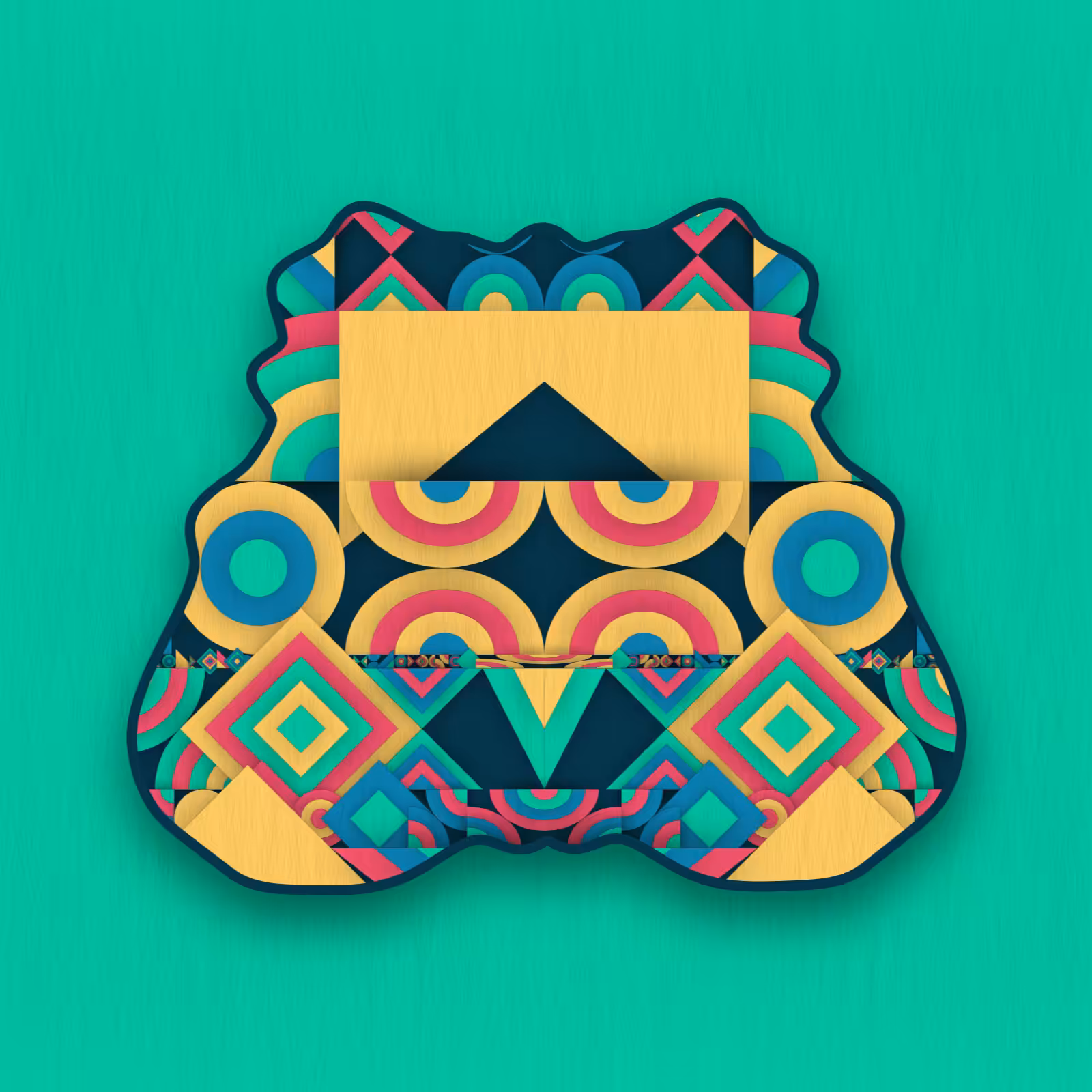 Generativemasks #7327