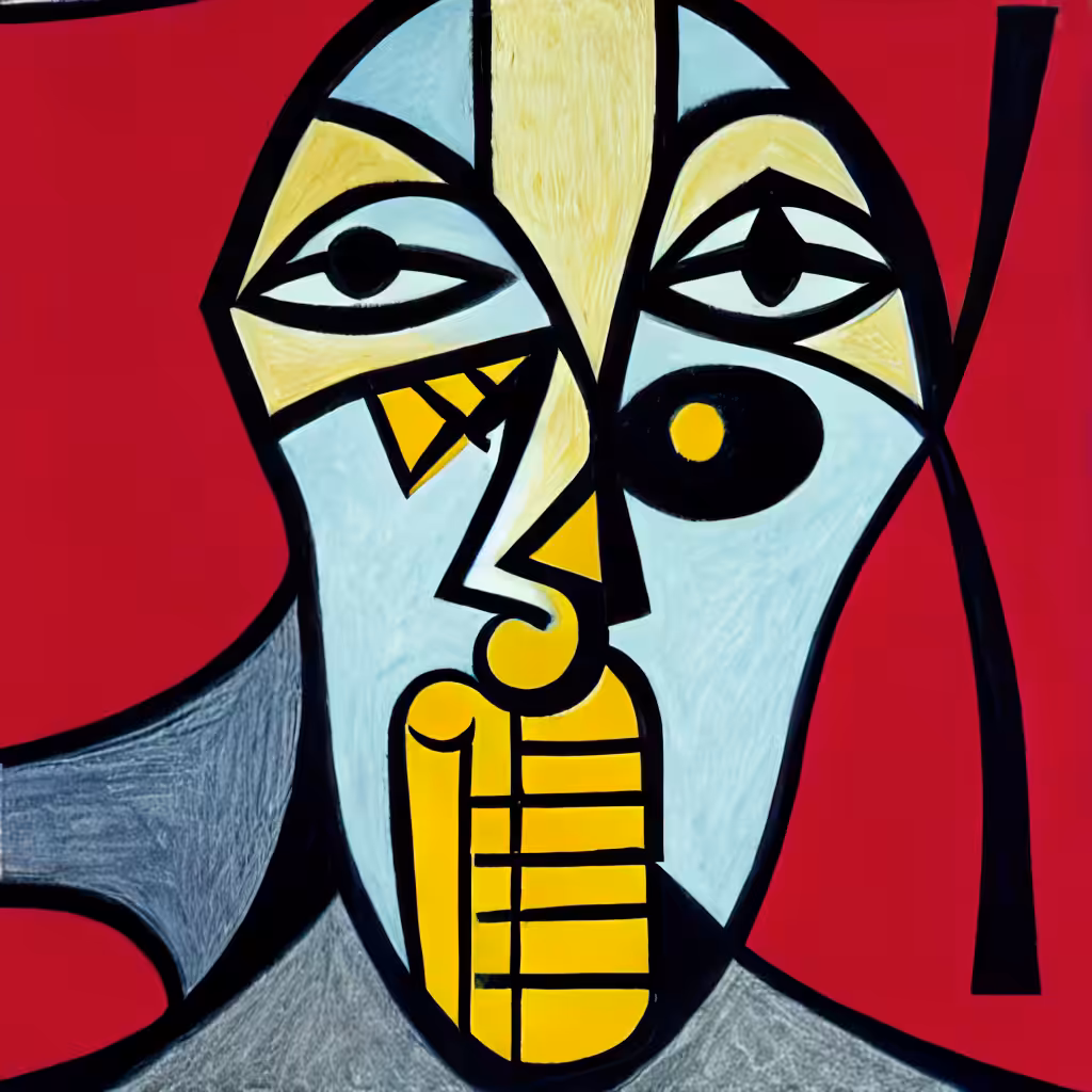 Degens Gonna Degen: Artful Degen #985
