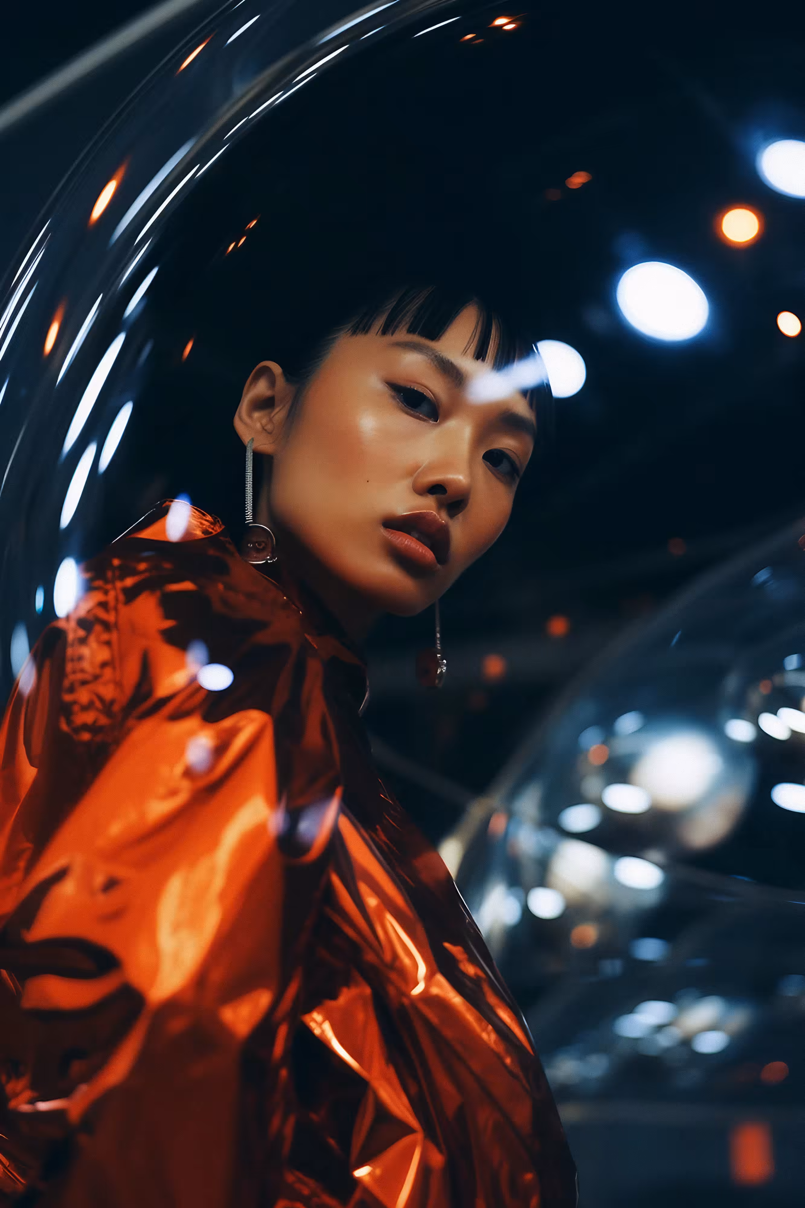 Kimono