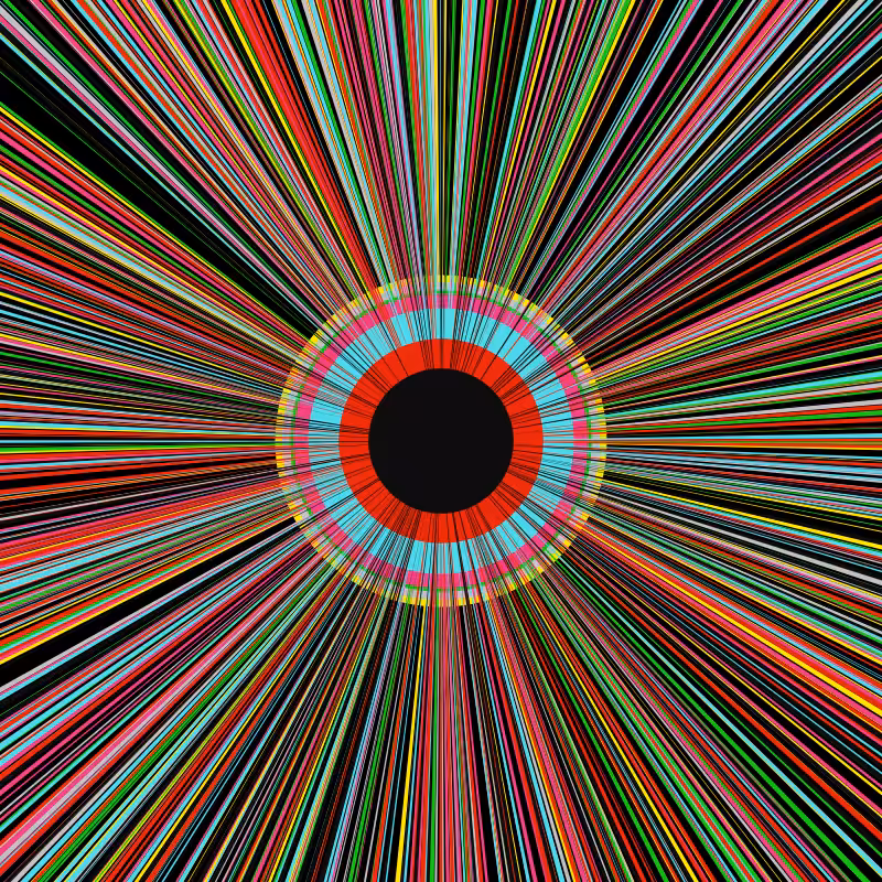 Sol #15