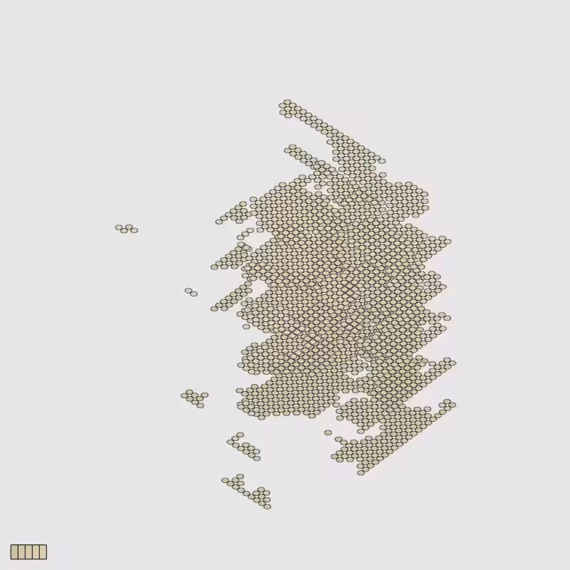intentions 01 #97