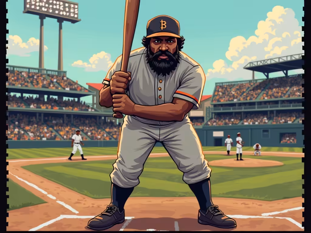 DataBaseball: Barney McLaughlin - 1887 (0.5 PV)