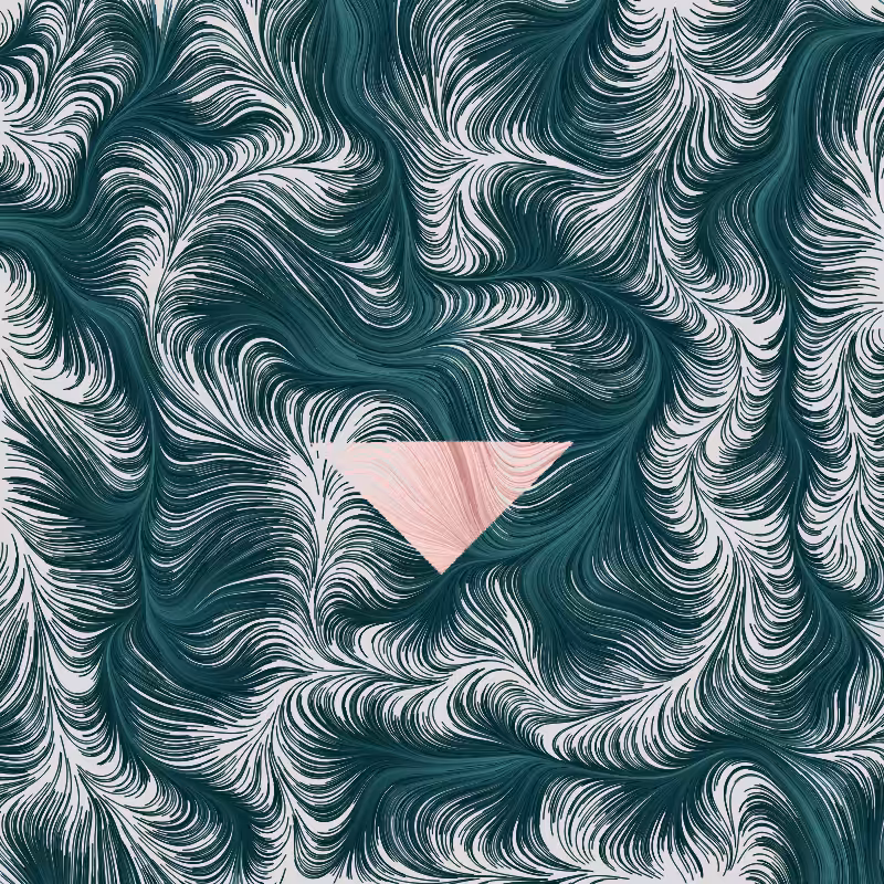 Plains #26