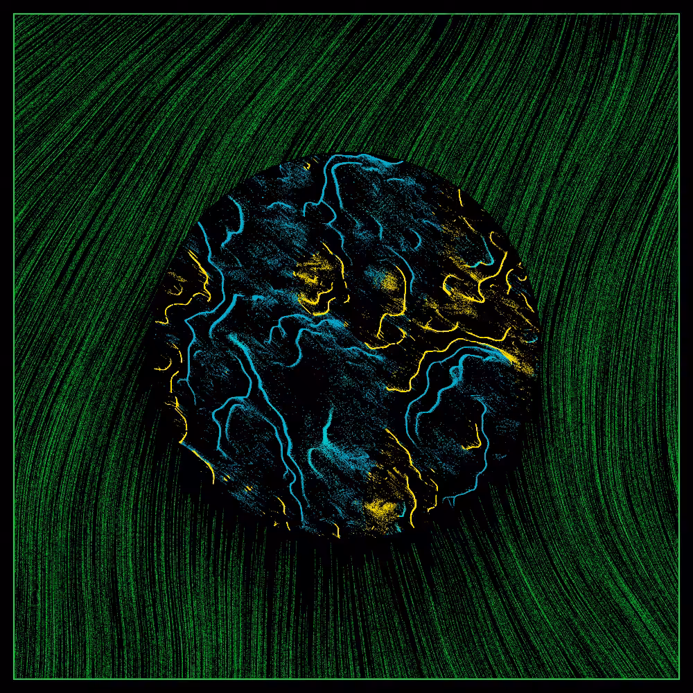 PCoins #53
