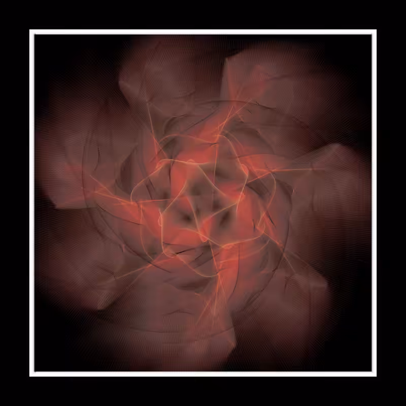 ArtWork ONCHAIN BASED #209