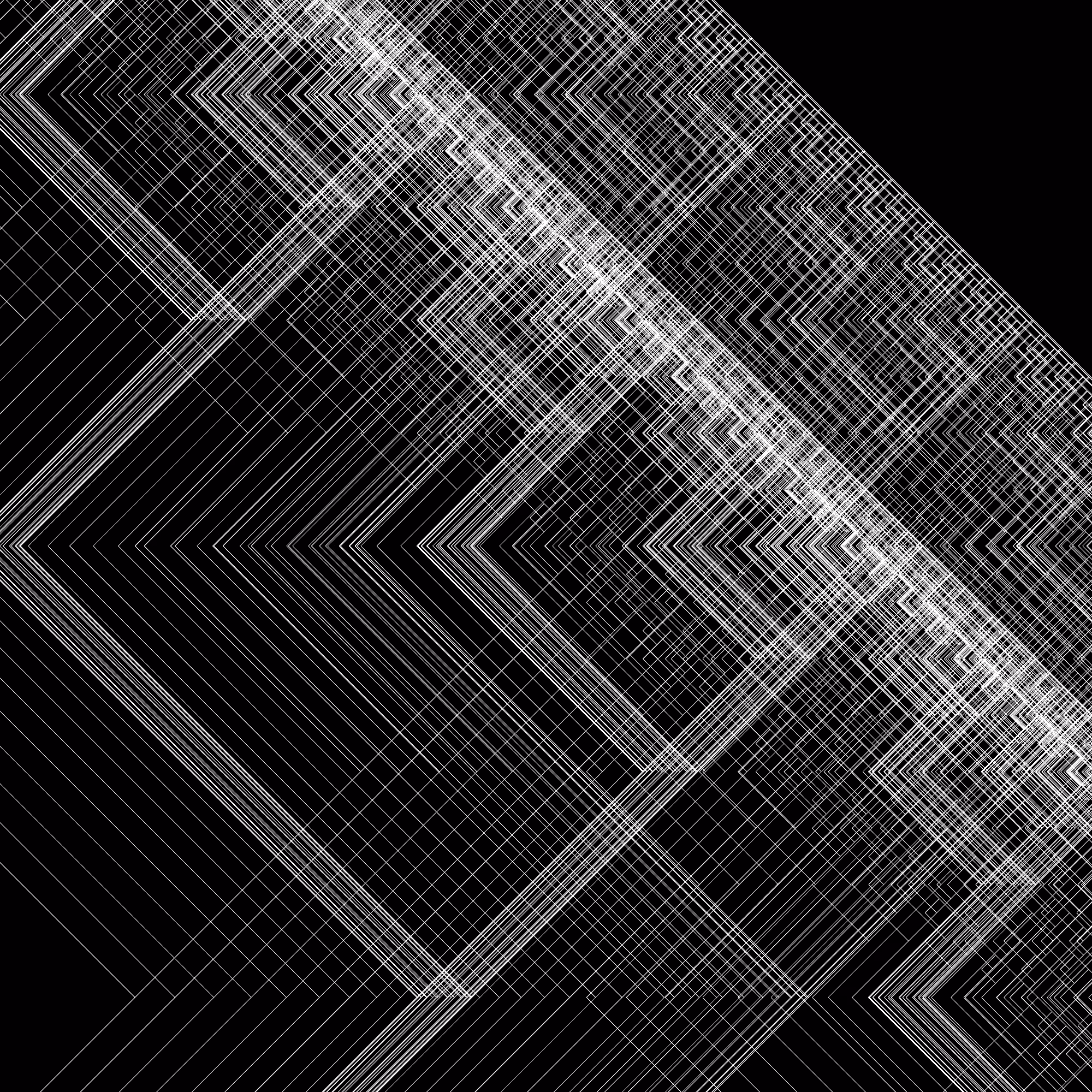Recursion 1130  #32