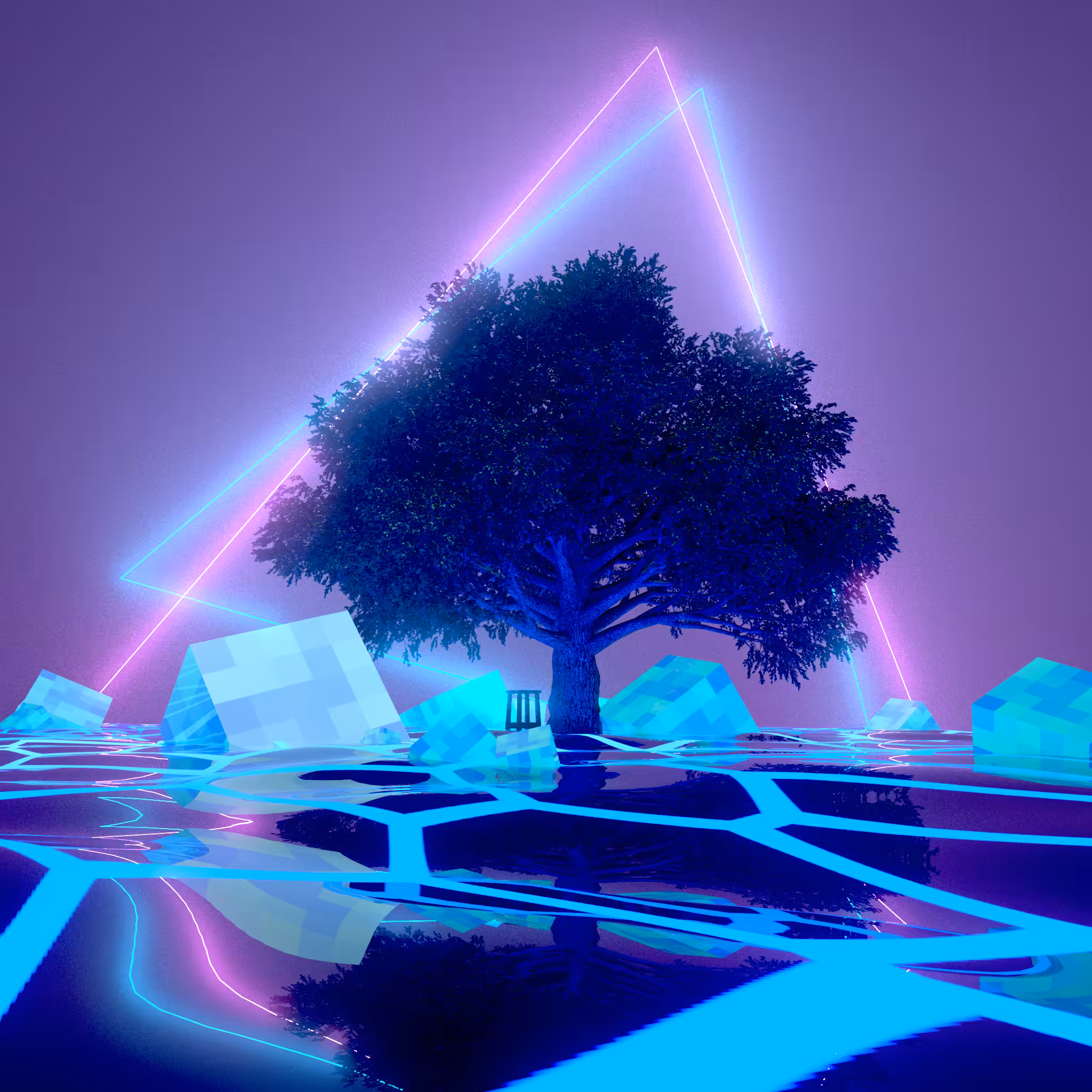 【𝐔𝐧𝐭𝐢𝐭𝐥𝐞#𝟎𝟎𝟎𝟎𝟎𝟐】