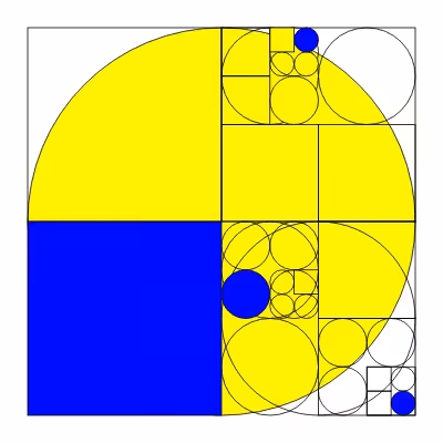 quadtree #36