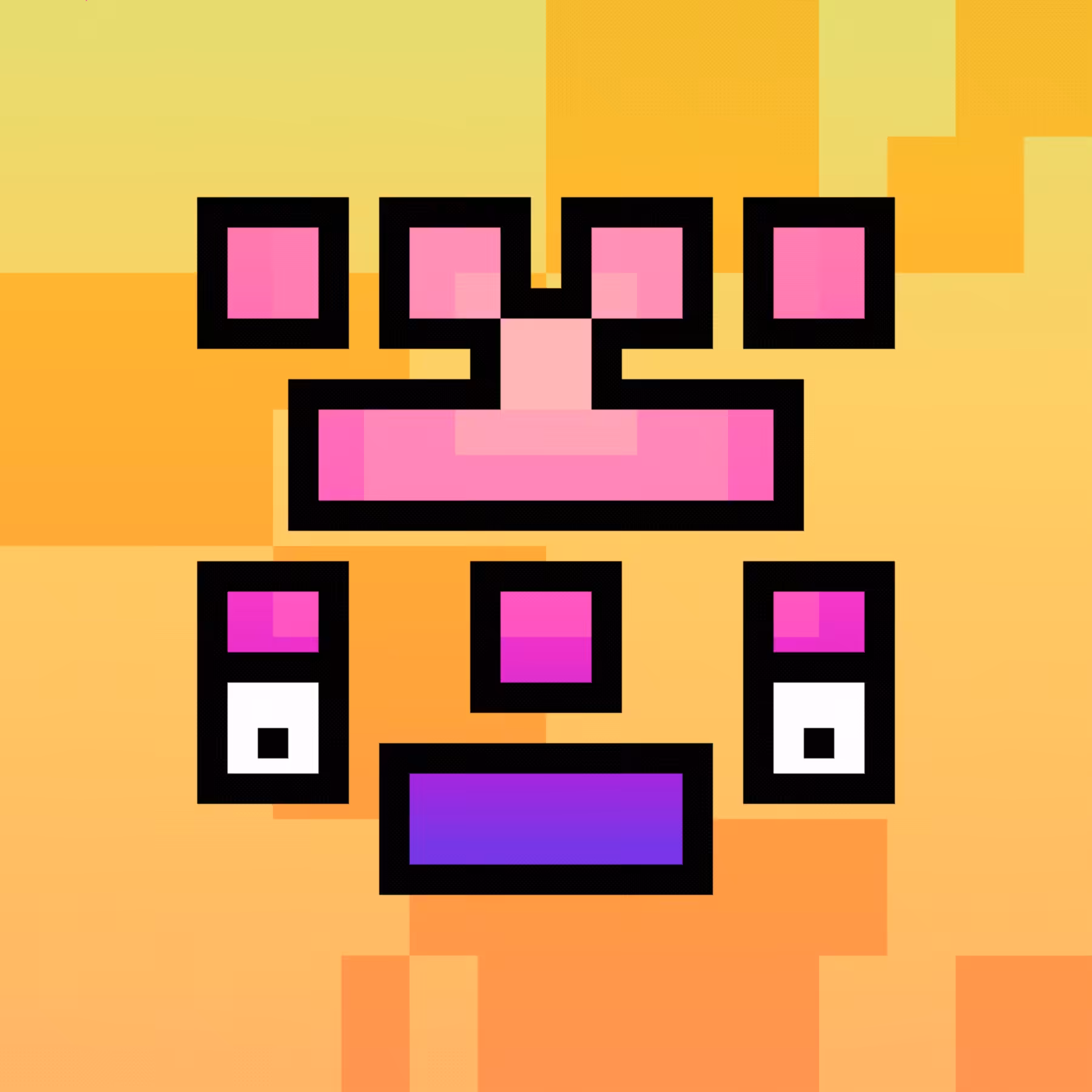Dapperu #725