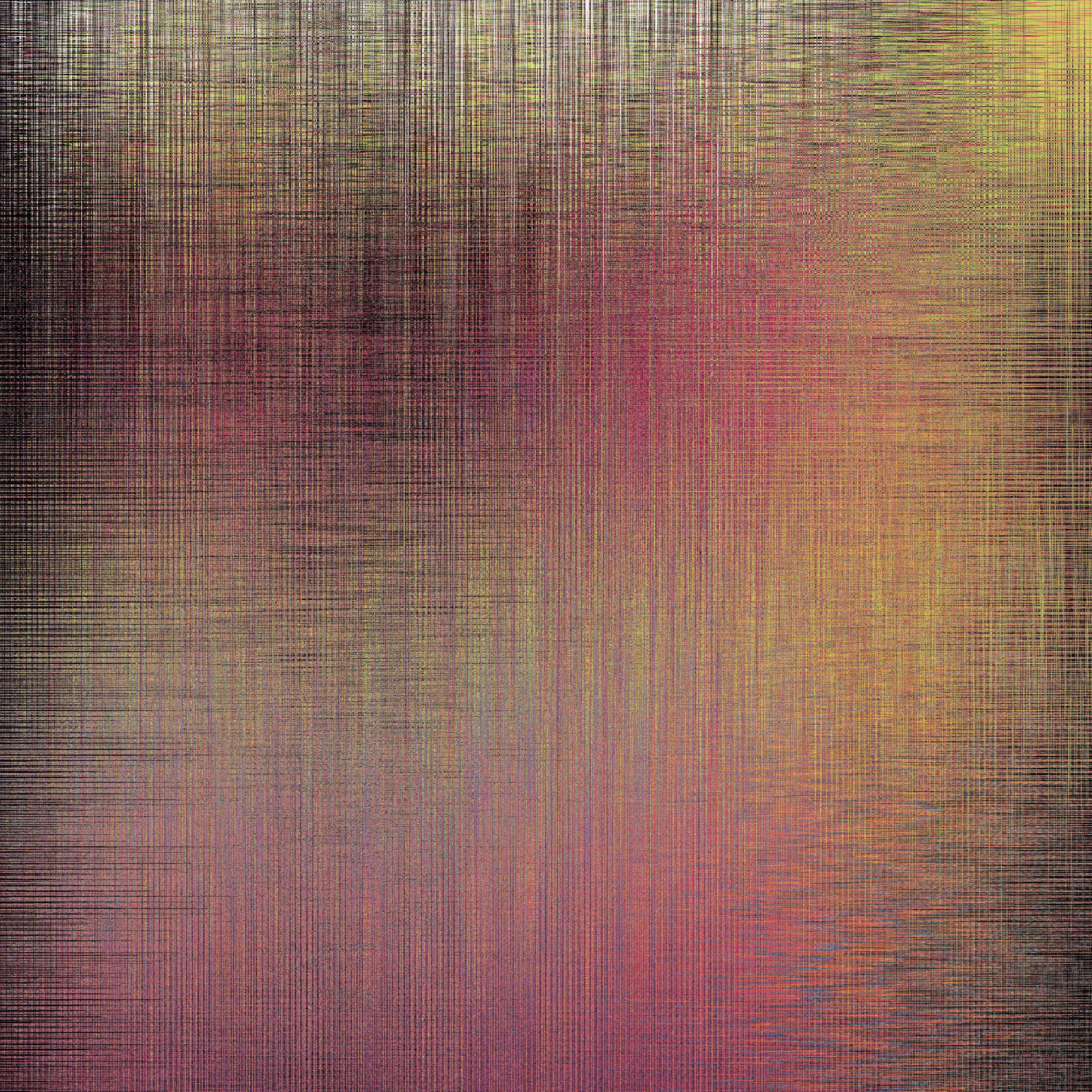 deformation 00006