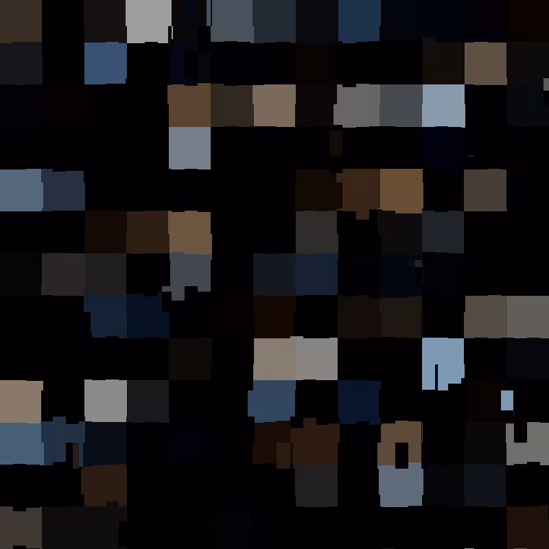 BR0KENP1X #63
