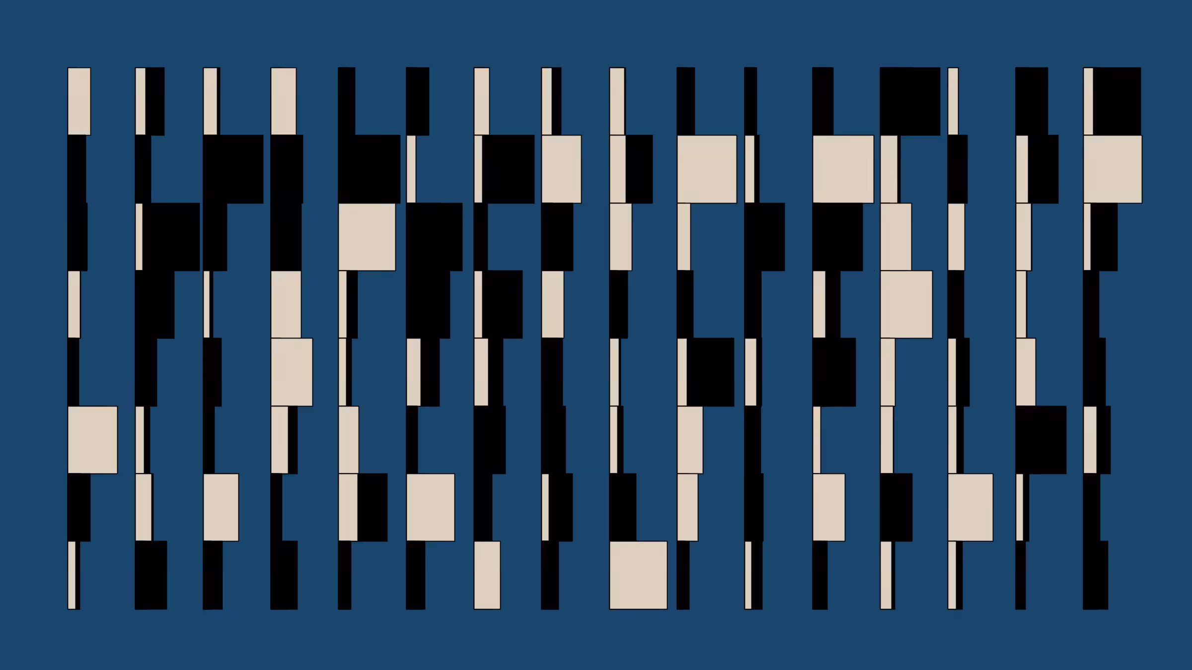 wkbt 002