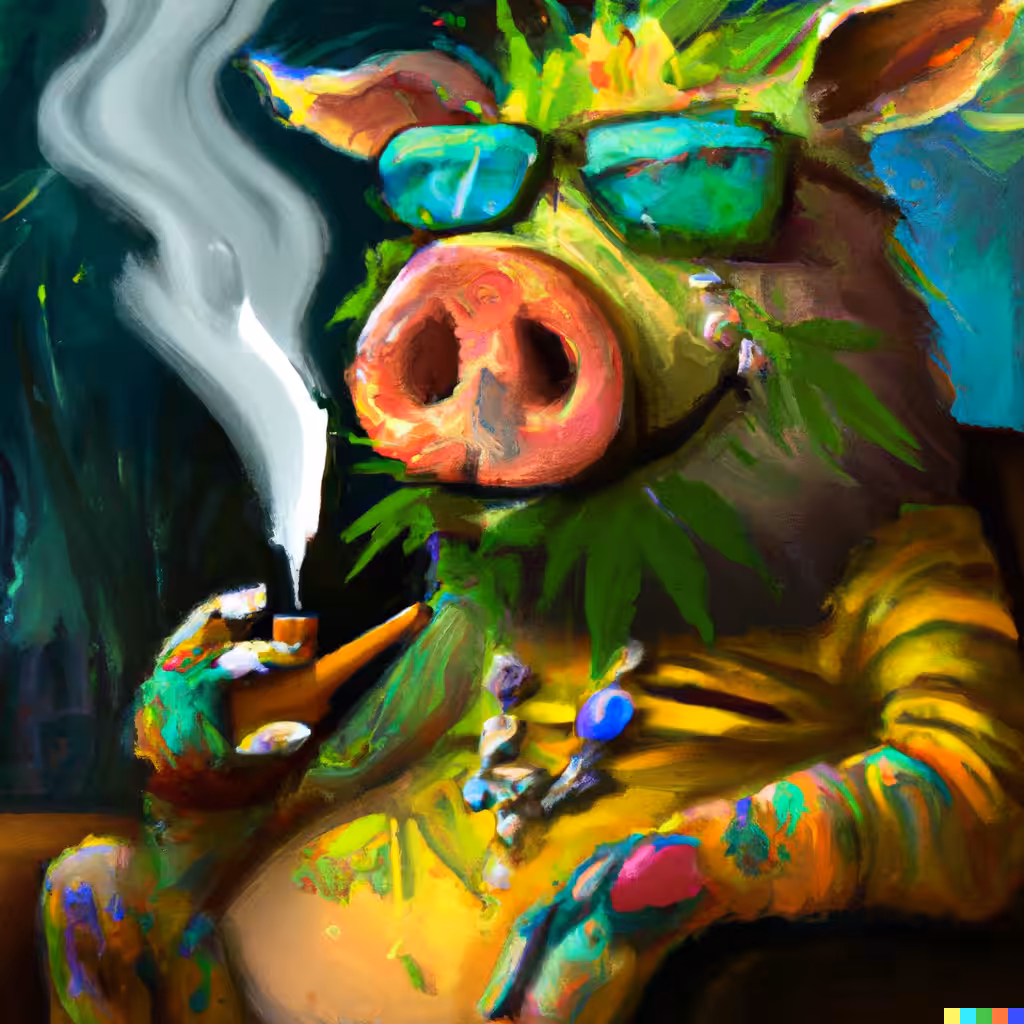 eee! AI weed 7