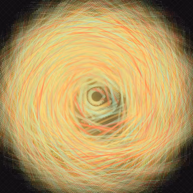último #11