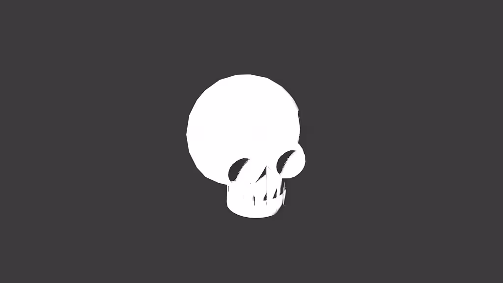 skully.glb
