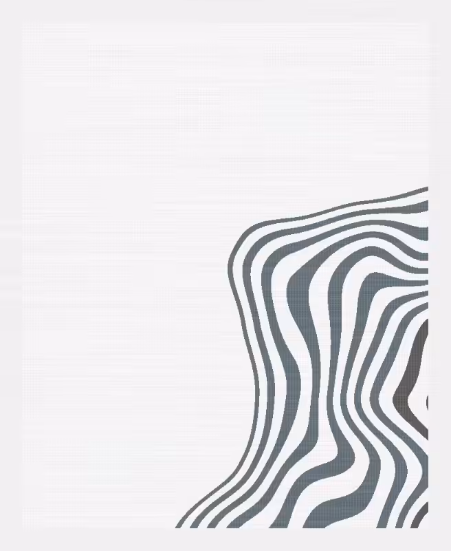 Tribal Spirit #36