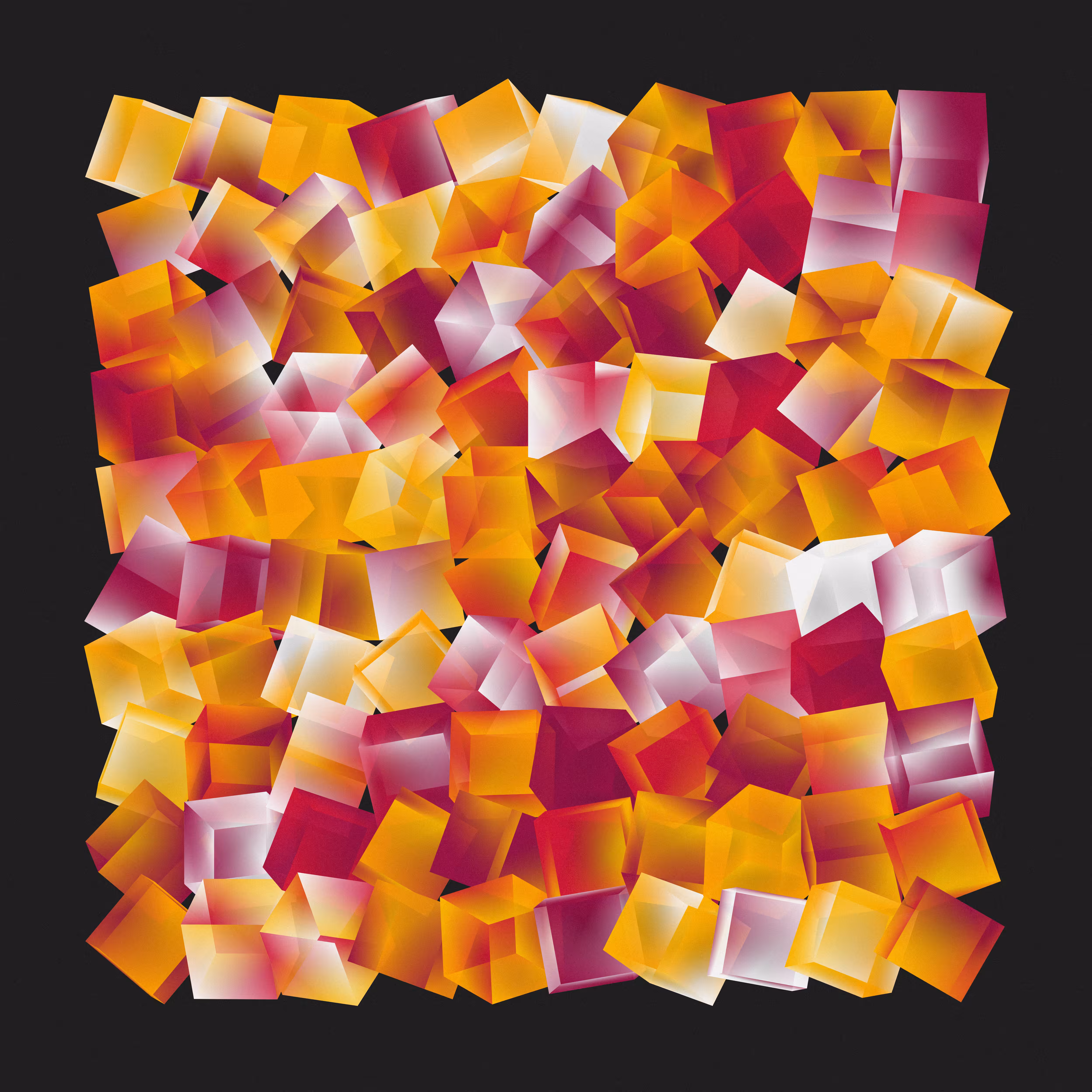 Cubes)04