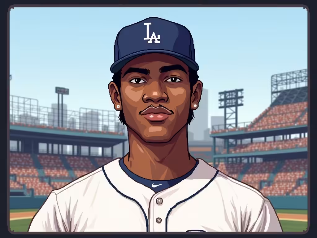 DataBaseball: Kenny Lofton - 1998 (3.2 PV)